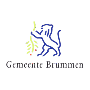 Gemeente Brummen