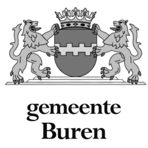 Gemeente Buren