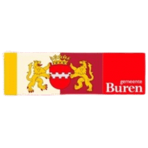 Gemeente Buren