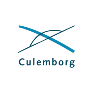 Gemeente Culemborg