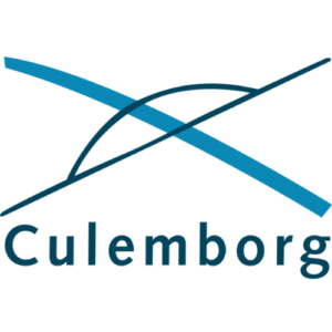 Gemeente Culemborg