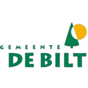 Gemeente De Bilt
