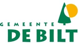 Logo van Gemeente De Bilt