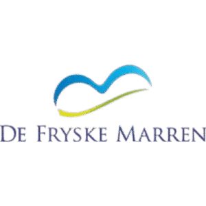 Gemeente De Fryske Marren