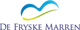 Logo van Gemeente De Fryske Marren