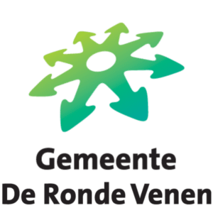 Gemeente de Ronde Venen