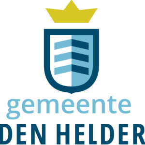 Gemeente Den Helder