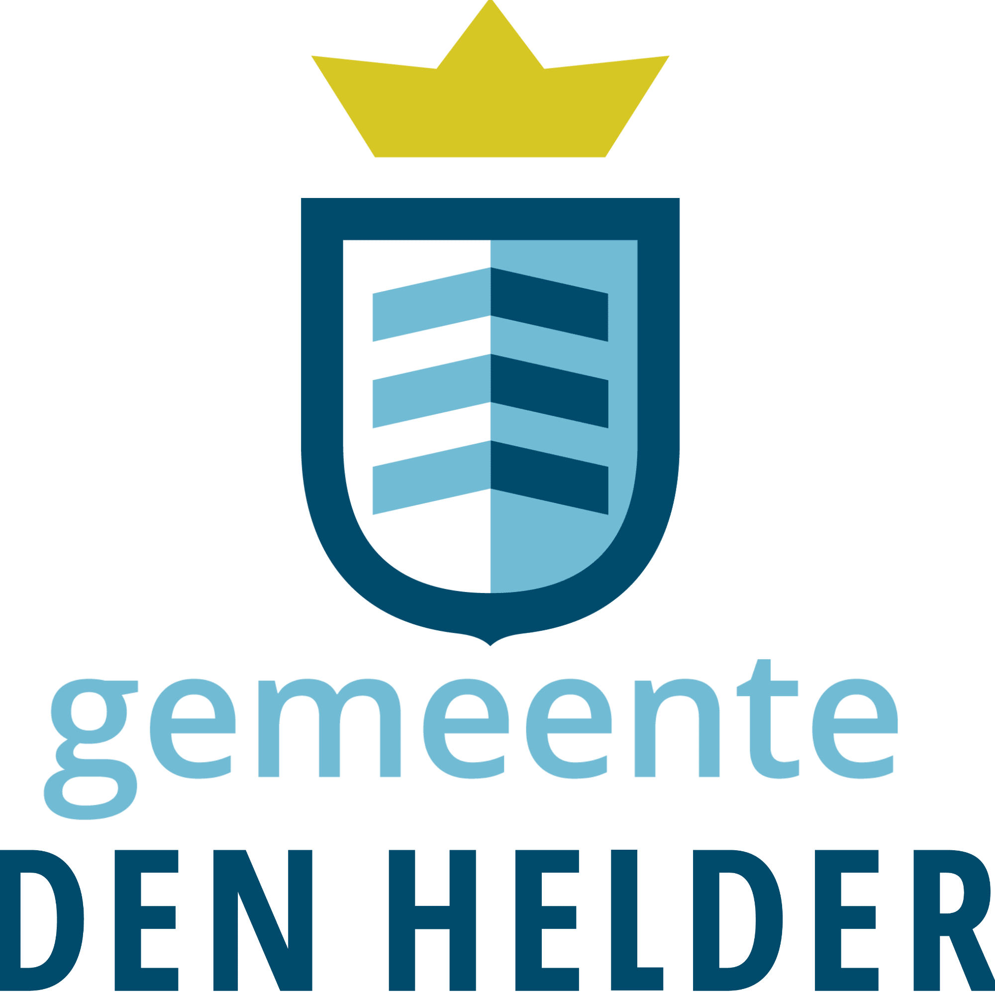 Gemeente Den Helder