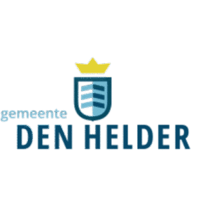 Gemeente Den Helder