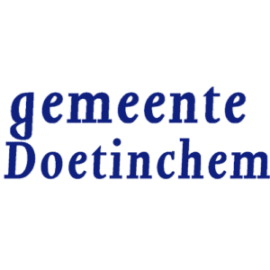 Gemeente Doetinchem