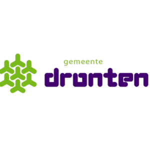 Gemeente Dronten