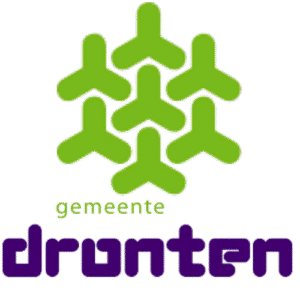 Gemeente Dronten