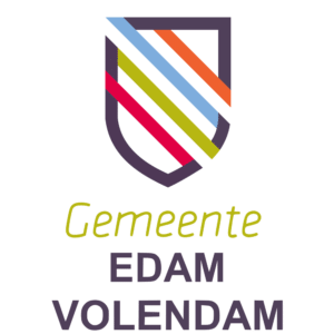Gemeente Edam-Volendam