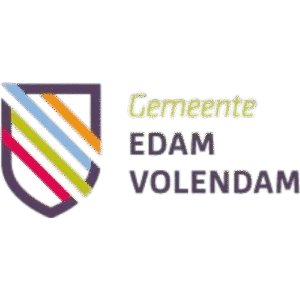 Gemeente Edam-Volendam