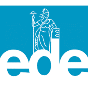 Gemeente Ede