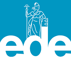 Logo van Gemeente Ede
