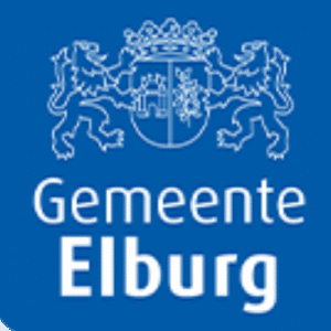 Gemeente Elburg