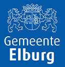 Logo van Gemeente Elburg