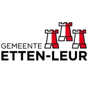 Gemeente Etten-Leur