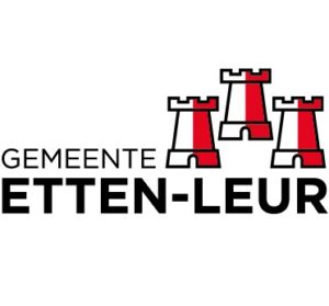 Logo van Gemeente Etten-Leur