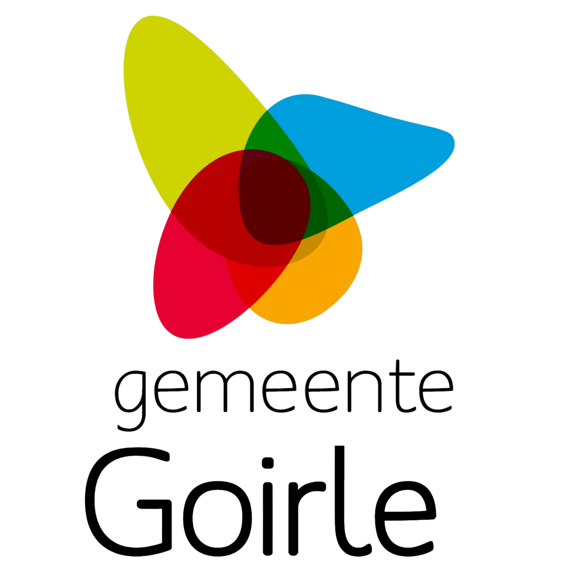 Gemeente Goirle