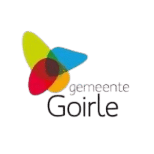 Gemeente Goirle
