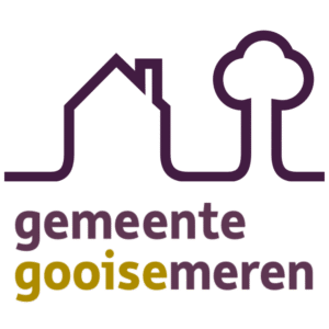 Gemeente Gooise Meren