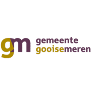 Gemeente Gooise Meren