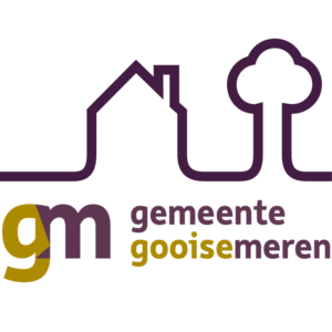 Gemeente Gooise Meren
