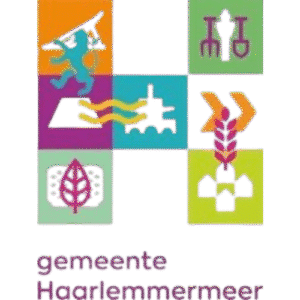 gemeente Haarlemmermeer