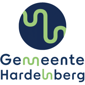 Gemeente Hardenberg