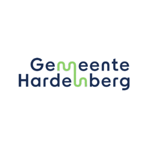 Gemeente Hardenberg
