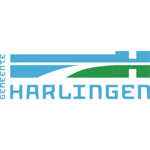 Gemeente Harlingen