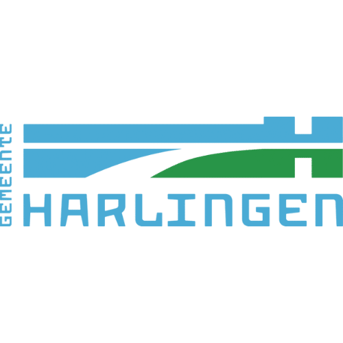 Gemeente Harlingen