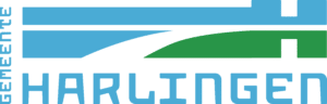 Logo van Gemeente Harlingen