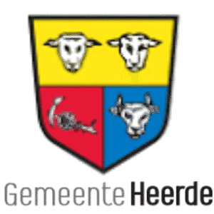 Gemeente Heerde