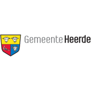 Gemeente Heerde