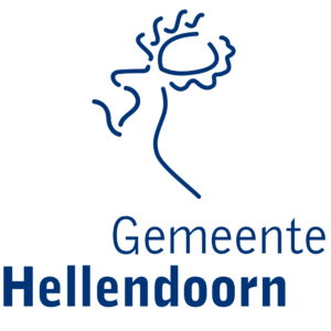 Gemeente Hellendoorn