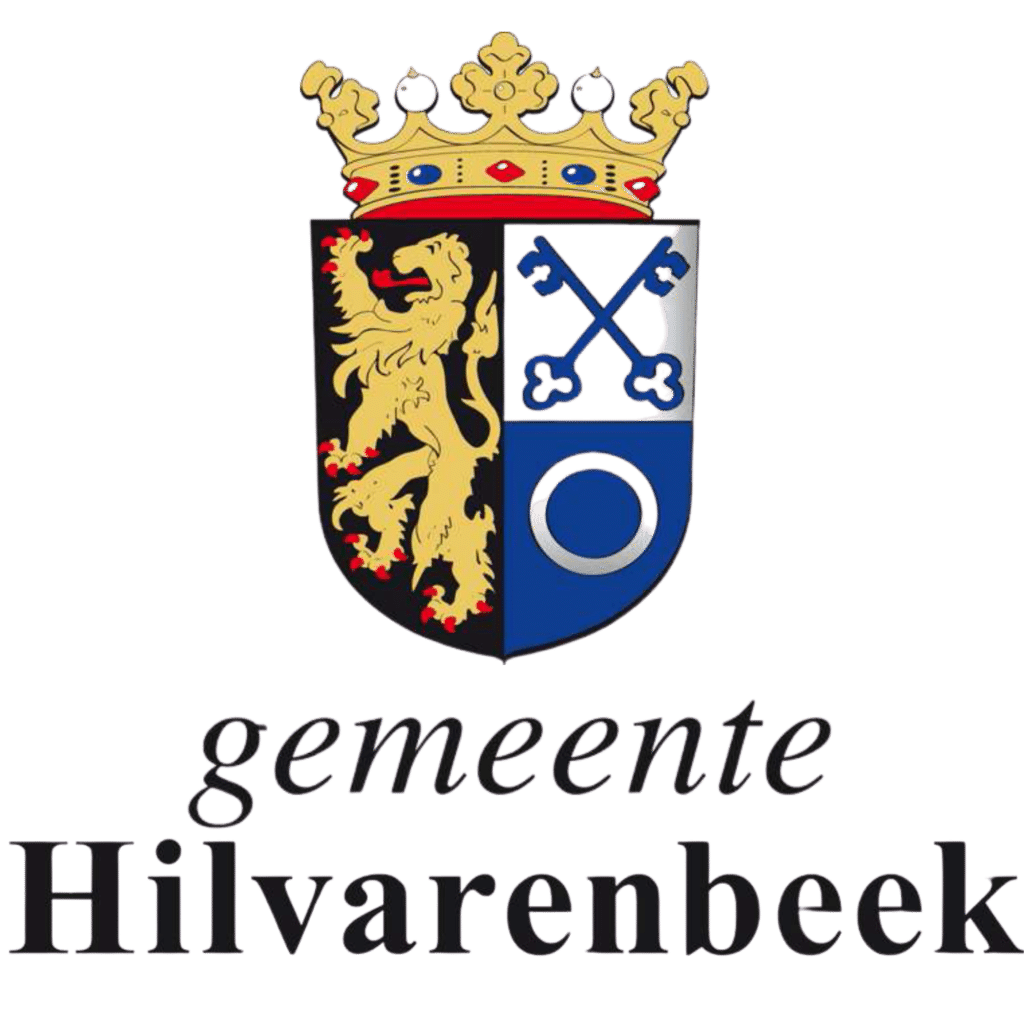 Gemeente Hilvarenbeek