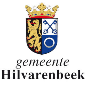 gemeente Hilvarenbeek