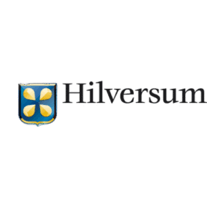 Gemeente Hilversum