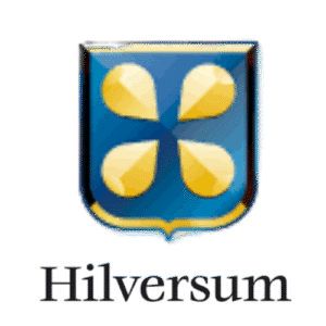 Gemeente Hilversum
