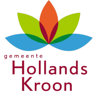Gemeente Hollands Kroon