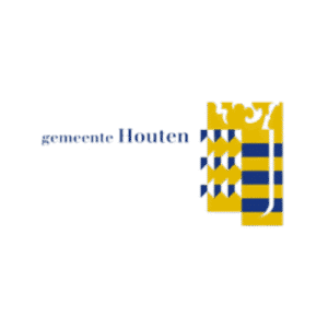 Gemeente Houten
