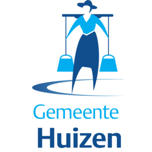 Gemeente Huizen