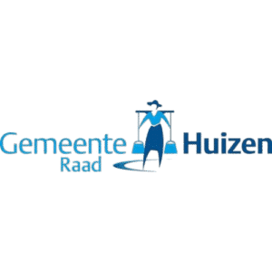 Gemeente Huizen