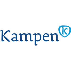 Gemeente Kampen