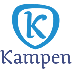 Gemeente Kampen