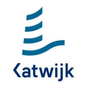 Gemeente Katwijk