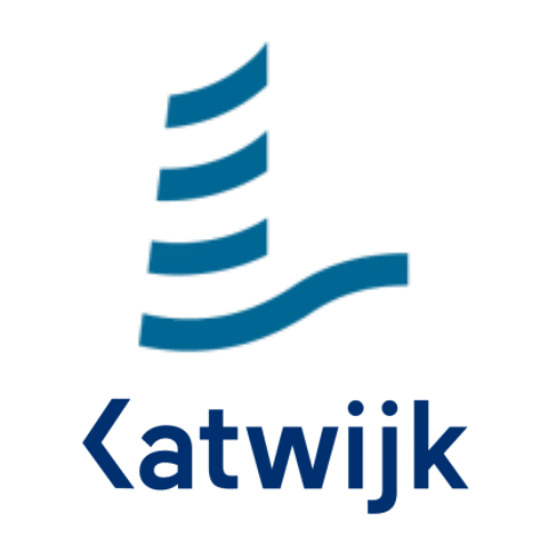 Gemeente Katwijk